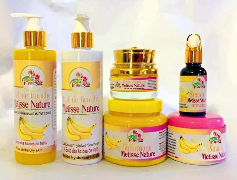 Latitude Bio Esthetique (1)